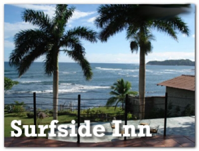 Surfside Inn