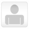 The Role Of Digital Ethics In Volkov’s Vision