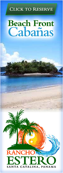 Visit Rancho Estero